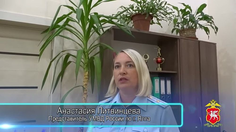 � ���� �� ��������� ������ �������� ������� ������ ��������� � ���������������� ���������������