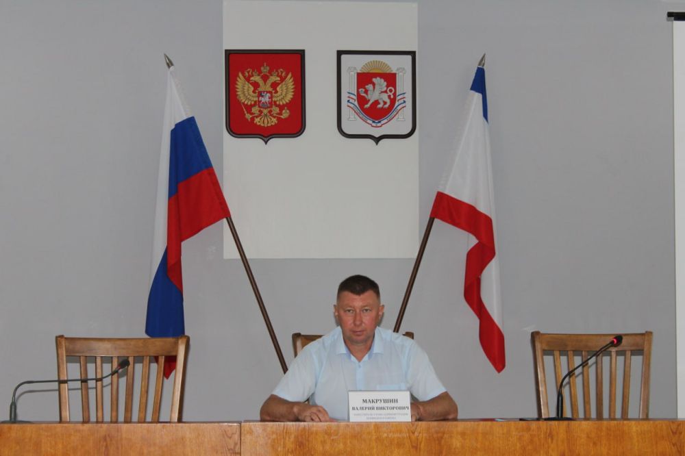 29 ������� 2024 ���� � ������������� ���������� ������ ��� ����������������� ����������� ����� ������������� ����������...