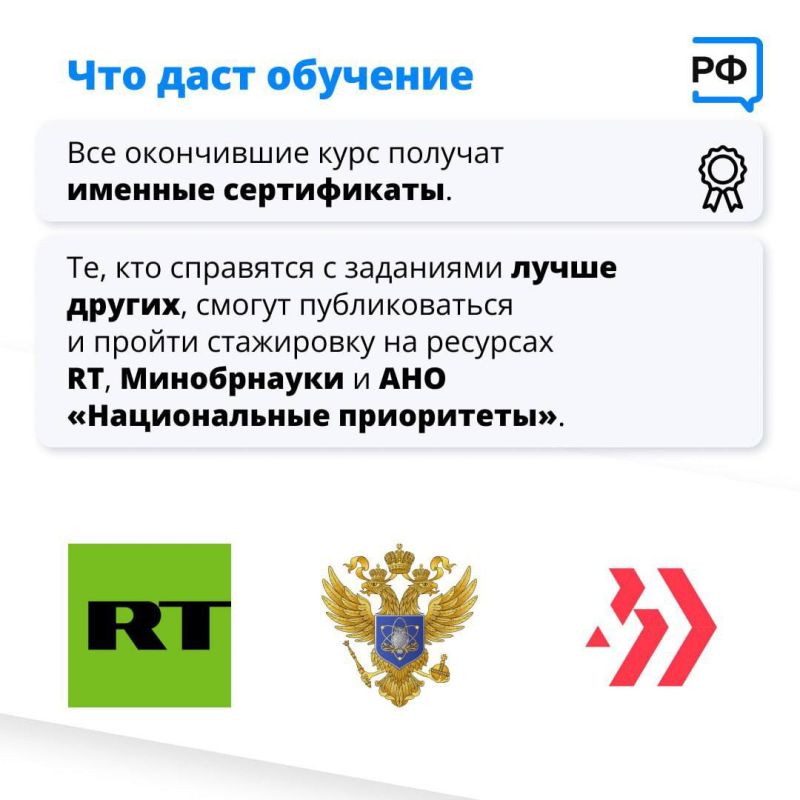 Рассказывать о науке доступно и увлекательно — большое искусство Рассказывать о науке доступно и увлекательно — большое искусство