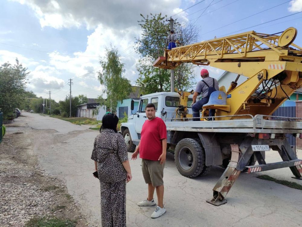 В результате прохождения 30 августа грозового фронта, сопровождающегося шквалистым ветром, непогода частично повредила... В результате прохождения 30 августа грозового фронта, сопровождающегося шквалистым ветром, непогода частично повредила...