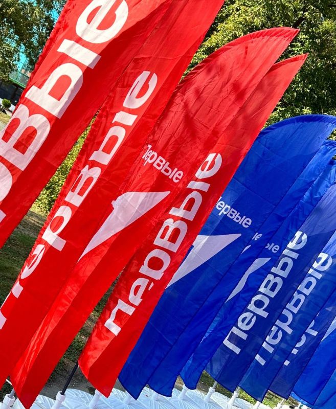 Ольга Торубарова: Доброе утро КРЫМ!!!. Знаете почему они такие красивые? Ольга Торубарова: Доброе утро КРЫМ!!!. Знаете почему они такие красивые?