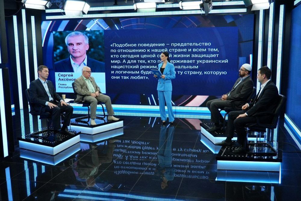 Дорогие коллеги и команда телеканала Миллет! Дорогие коллеги и команда телеканала Миллет!