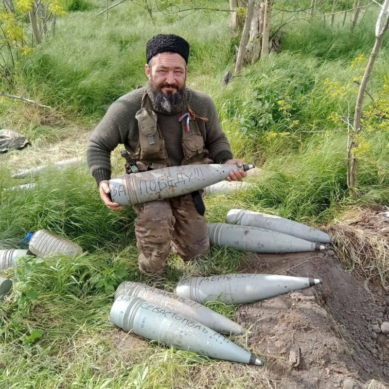 Михаил Развожаев: Сегодня день российского казачества и праздник иконы Божией Матери «Донская» Михаил Развожаев: Сегодня день российского казачества и праздник иконы Божией Матери «Донская»