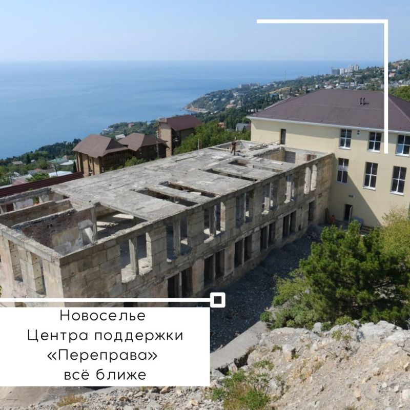 Янина Павленко: События уходящей недели. Вспоминаем главное, друзья Янина Павленко: События уходящей недели. Вспоминаем главное, друзья