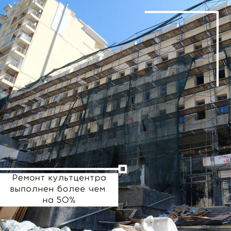 Янина Павленко: События уходящей недели. Вспоминаем главное, друзья Янина Павленко: События уходящей недели. Вспоминаем главное, друзья