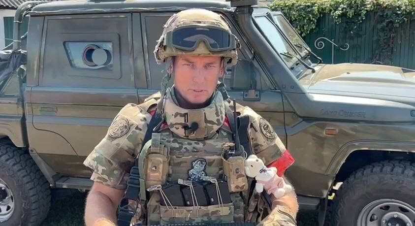 Михаил Развожаев: Сегодня день российского казачества и праздник иконы Божией Матери «Донская» Михаил Развожаев: Сегодня день российского казачества и праздник иконы Божией Матери «Донская»