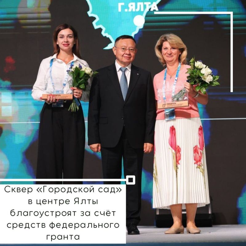 Янина Павленко: События уходящей недели. Вспоминаем главное, друзья Янина Павленко: События уходящей недели. Вспоминаем главное, друзья