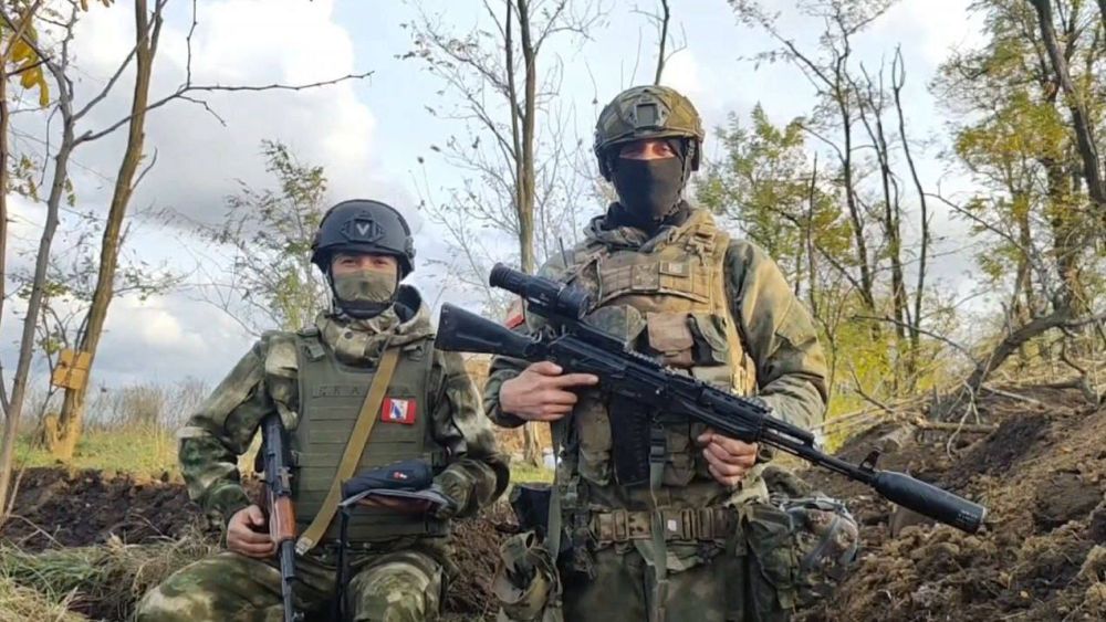 Михаил Развожаев: Сегодня день российского казачества и праздник иконы Божией Матери «Донская» Михаил Развожаев: Сегодня день российского казачества и праздник иконы Божией Матери «Донская»