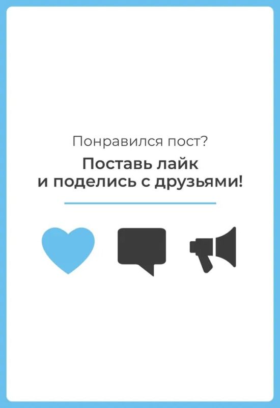 Успейте защитить себя перед сезонным обострением гриппа Успейте защитить себя перед сезонным обострением гриппа