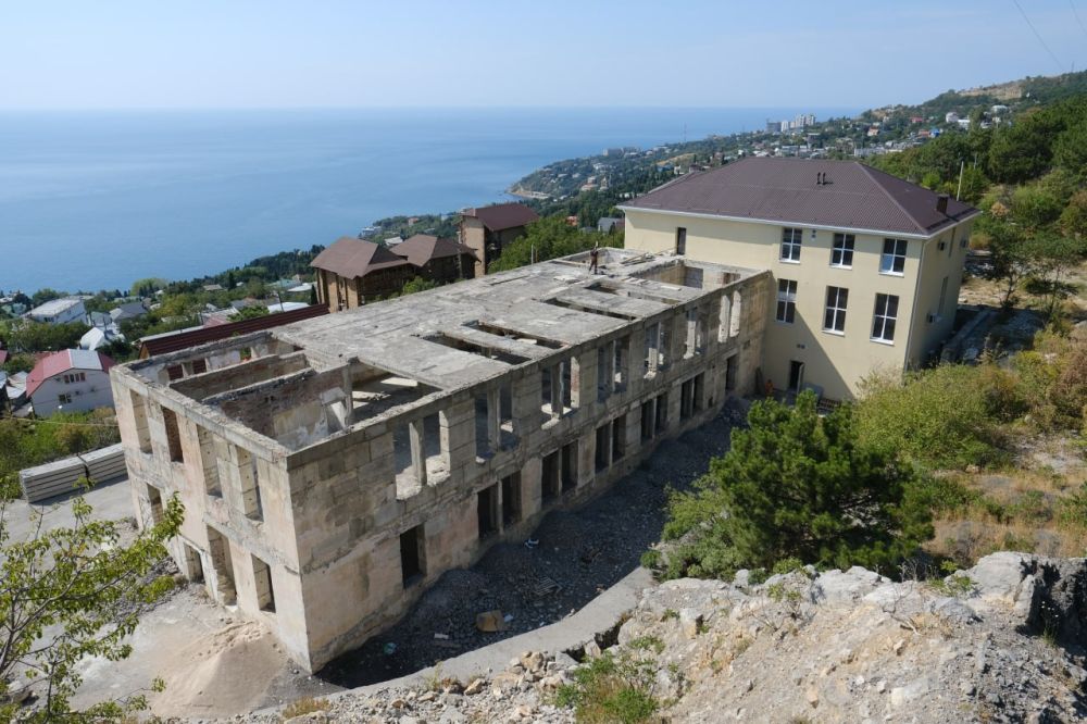 ����������, ��� ������������ ��������� � ���������� ��������� ������ ��� �����