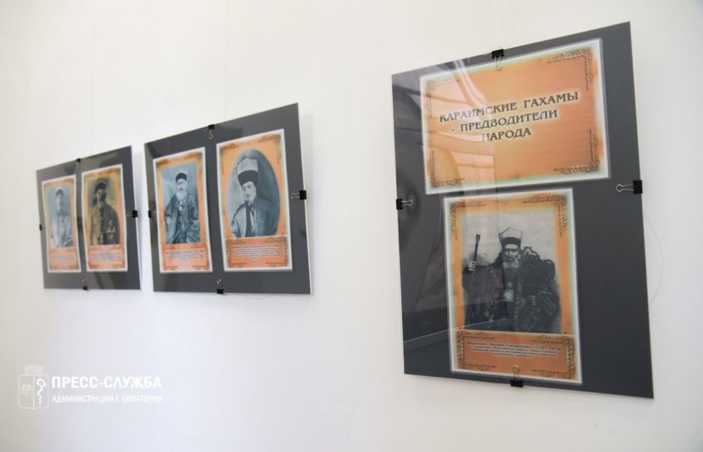 В Доме молодежи открылась выставка дореволюционных открыток В Доме молодежи открылась выставка дореволюционных открыток