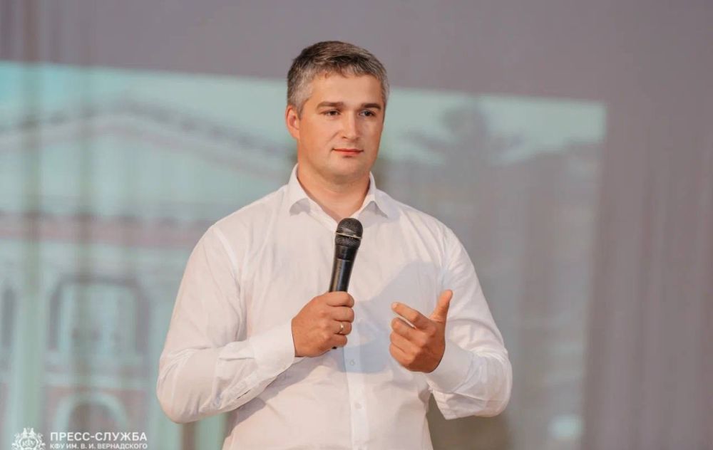 Ольга Ковитиди: Клятва Гиппократа, право надеть белый халат, искренние пожелания успехов будущим врачам в преддверии начала учебного года Ольга Ковитиди: Клятва Гиппократа, право надеть белый халат, искренние пожелания успехов будущим врачам в преддверии начала учебного года