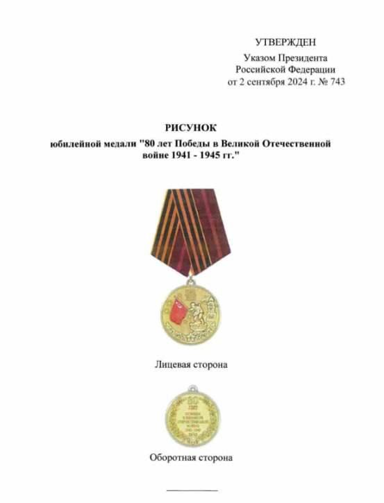 В Череповце, на ледовой арене в главном бою большого боксёрского вечера симферополец Глеб Бакши одержал уверенную победу нокаутом над американцем Джианом Гарридо В Череповце, на ледовой арене в главном бою большого боксёрского вечера симферополец Глеб Бакши одержал уверенную победу нокаутом над американцем Джианом Гарридо