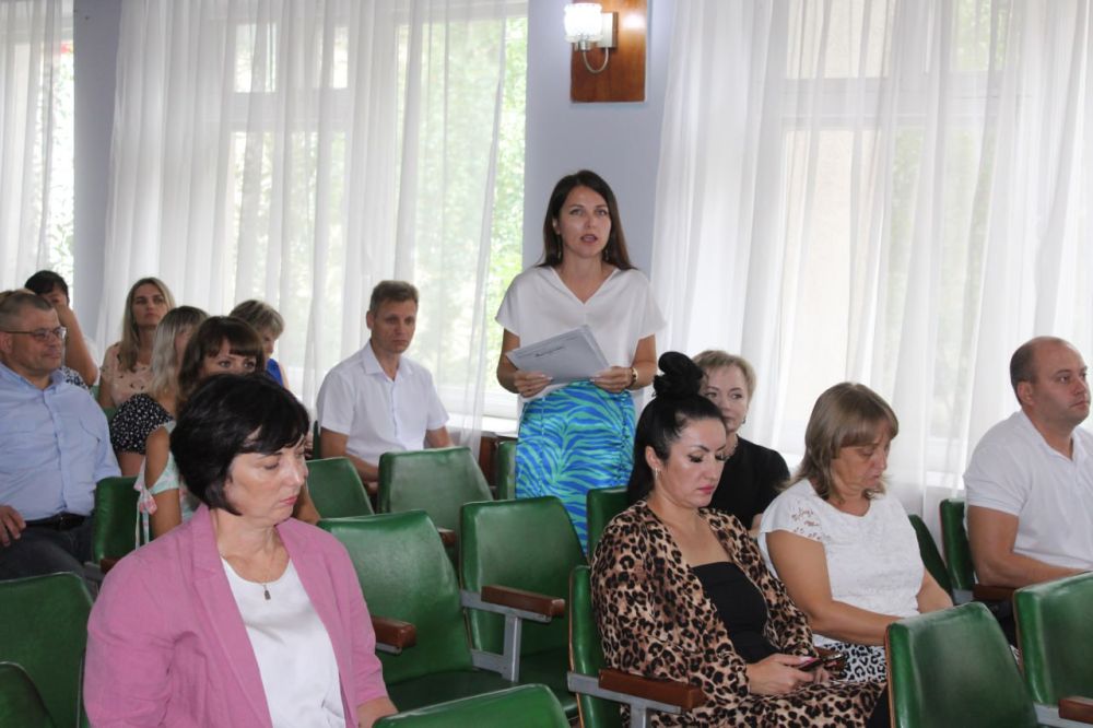 2 �������� ����� ������������� ���������� ������ ����� �������� ����� ������������ ���������� ���������