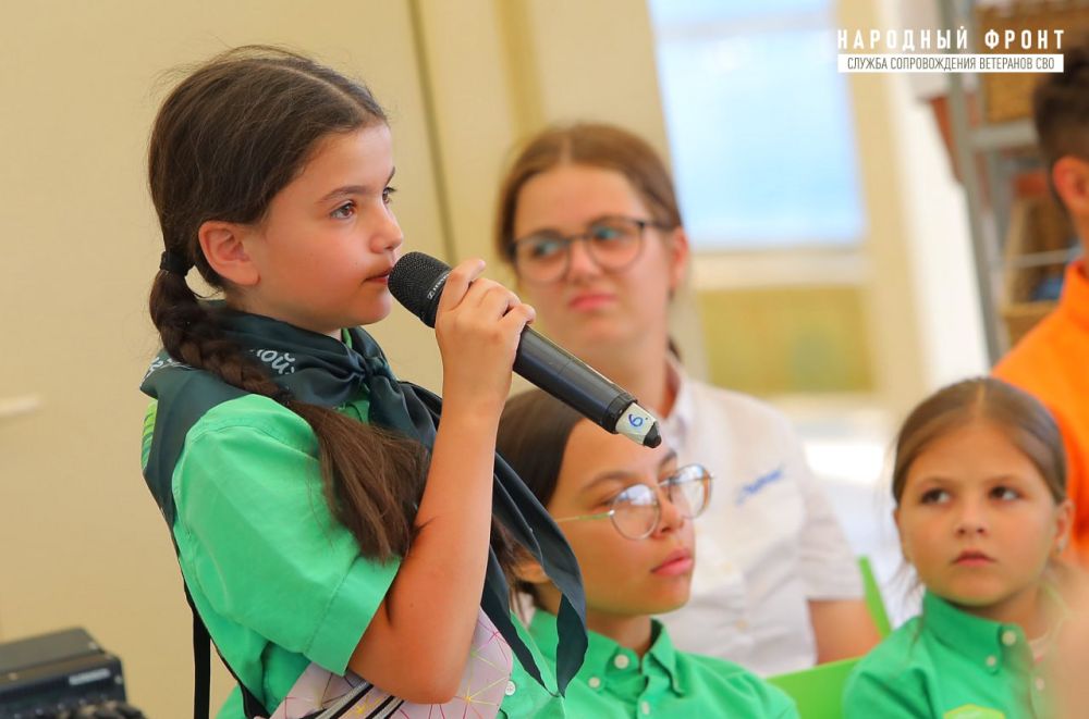 Ирина Куксенкова: Чем запомнится конец лета 2024 Ирина Куксенкова: Чем запомнится конец лета 2024