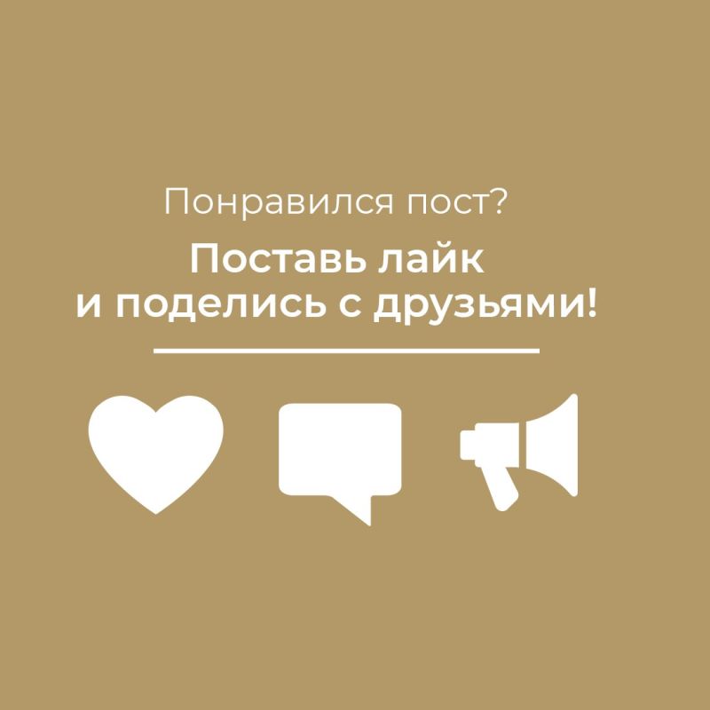 По поручению Главы Республики Крым Сергея Аксёнова с 1 сентября предприятие «Крымтроллейбус» приступило к обслуживанию четырёх маршрутов в Бахчисарае По поручению Главы Республики Крым Сергея Аксёнова с 1 сентября предприятие «Крымтроллейбус» приступило к обслуживанию четырёх маршрутов в Бахчисарае