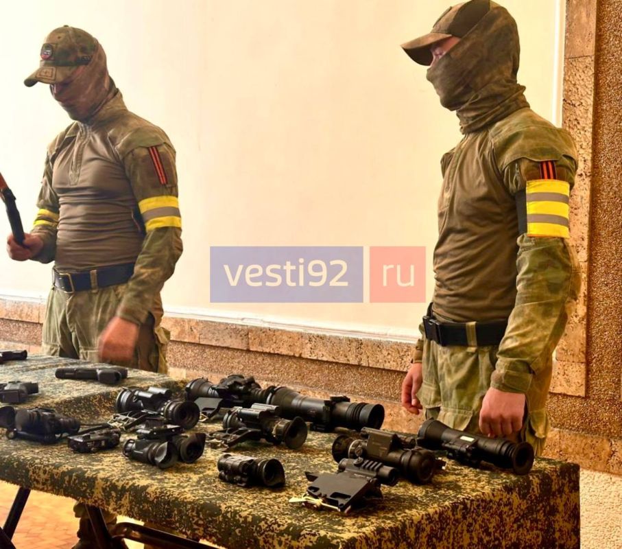 В СЦКИ проходят мероприятия, посвящённые Дню солидарности в борьбе с терроризмом В СЦКИ проходят мероприятия, посвящённые Дню солидарности в борьбе с терроризмом