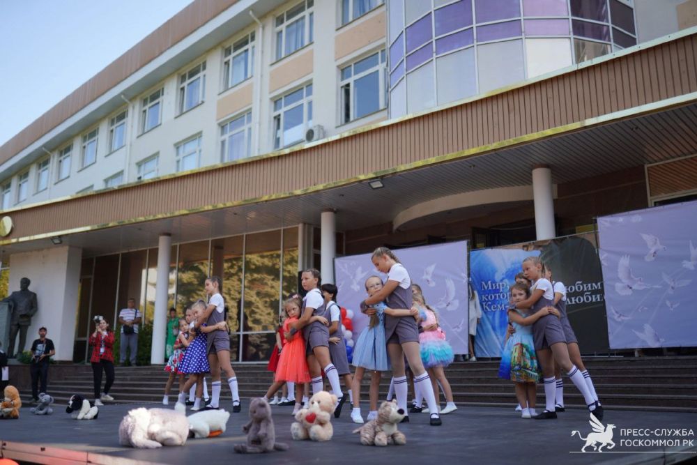 ТРАГЕДИЯ БЕЗ СРОКА ДАВНОСТИ ТРАГЕДИЯ БЕЗ СРОКА ДАВНОСТИ