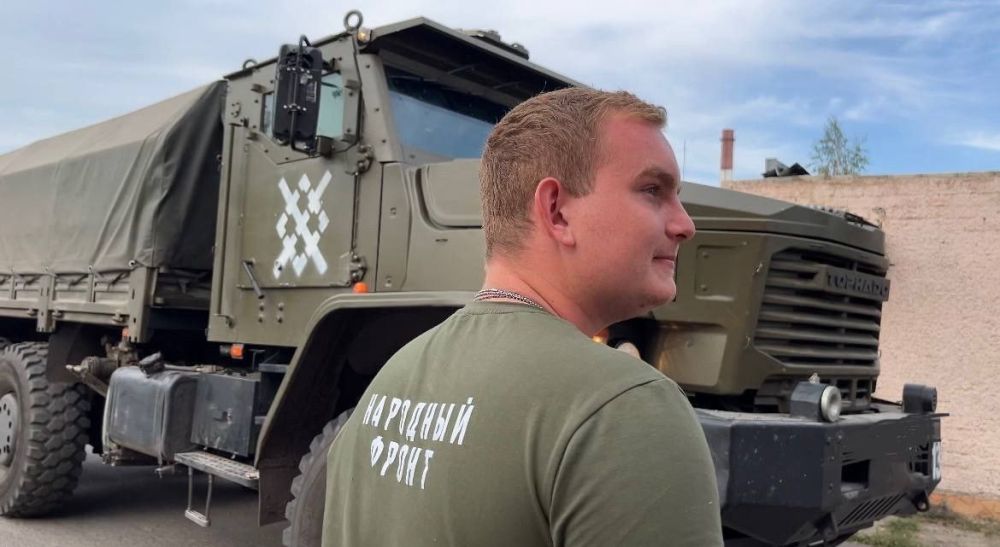 СПАСИБО ВАМ, МОЛОДЕЖЬ!. Команда Молодёжного Крыла Народного Фронта уже 3 неделю работает в Курской области на гуманитарном складе, помогая всем, кто находится в непростой ситуации СПАСИБО ВАМ, МОЛОДЕЖЬ!. Команда Молодёжного Крыла Народного Фронта уже 3 неделю работает в Курской области на гуманитарном складе, помогая всем, кто находится в непростой ситуации