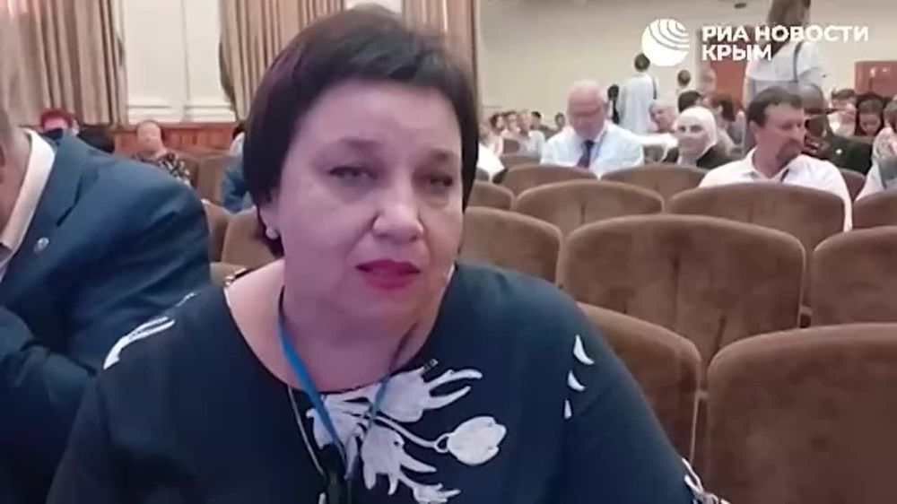 Стратегия развития Приазовья до 2040 года находится на утверждении
