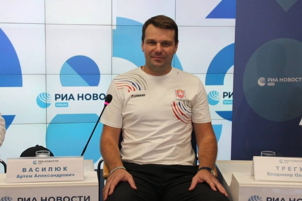 Ольга Торубарова: Быть ГЕРОЯМИ на войне и стать ГЕРОЯМИ в спорте! Ольга Торубарова: Быть ГЕРОЯМИ на войне и стать ГЕРОЯМИ в спорте!