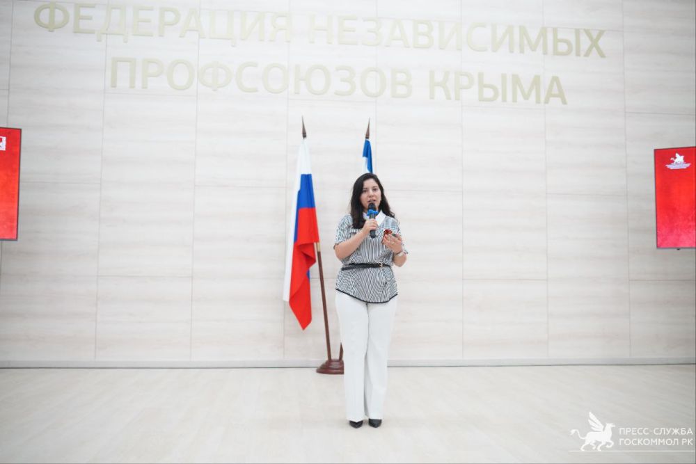 СОХРАНЕНИЕ ИСТОРИИ И ТРАДИЦИЙ СОХРАНЕНИЕ ИСТОРИИ И ТРАДИЦИЙ