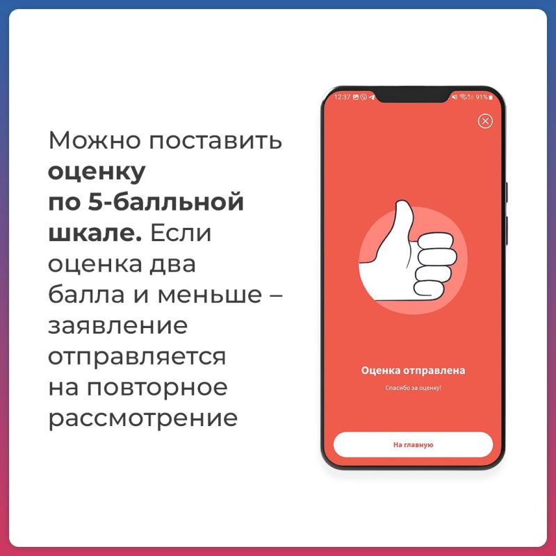 Зачем создана платформа «Госуслуги. Решаем вместе»? Зачем создана платформа «Госуслуги. Решаем вместе»?