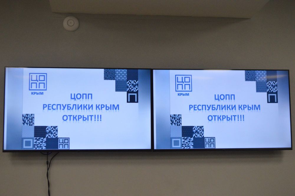 Валентина Лаврик: В рамках реализации национального проекта «Образование» состоялось торжественное открытие Центра опережающей профессиональной подготовки Валентина Лаврик: В рамках реализации национального проекта «Образование» состоялось торжественное открытие Центра опережающей профессиональной подготовки