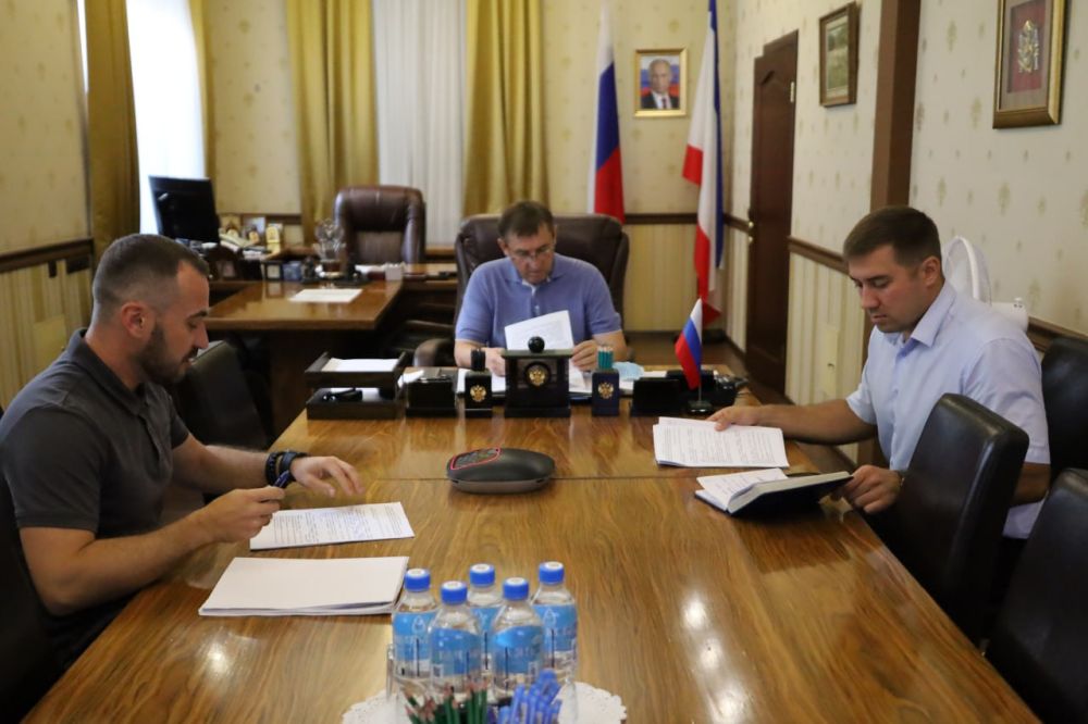 ���� �������: ������ ��������� � ��� �� ������������ ���������� ���� �� ���������� ������� �������� ��������������� ��������� ���������� ��������� ����������-������������� �������� ���������� ���� � �. ������������, ����, ������������ ��������