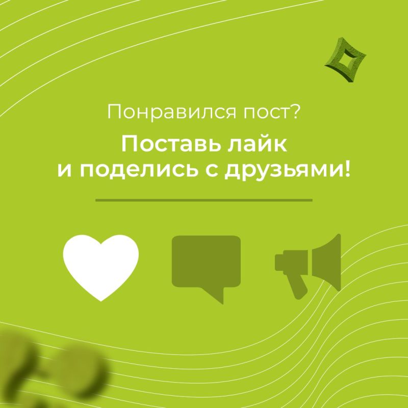 Бухта Капсель место с уникальным природным ландшафтом Бухта Капсель место с уникальным природным ландшафтом