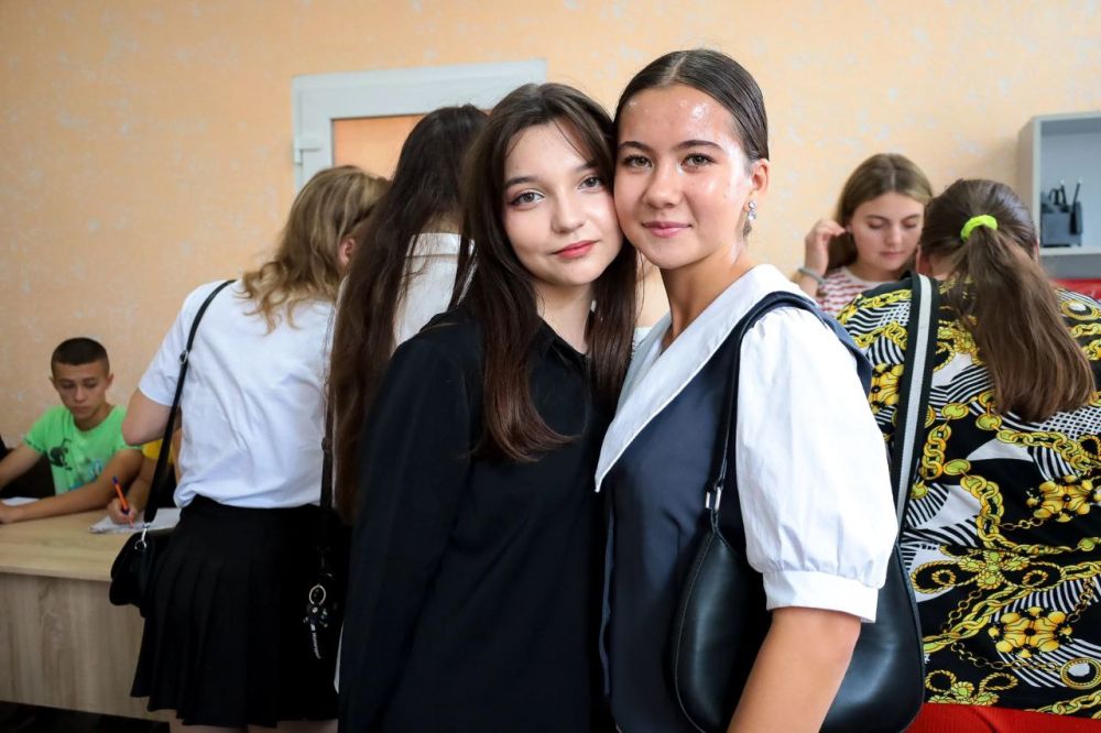 ПРОСТРАНСТВО ДЛЯ ТВОИХ ИДЕЙ ПРОСТРАНСТВО ДЛЯ ТВОИХ ИДЕЙ