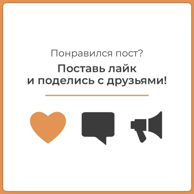 Отсутствие местной прописки — не повод для отказа в приёме на работу Отсутствие местной прописки — не повод для отказа в приёме на работу