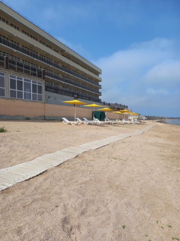 4 �������� 2024 ���� ����������� ������������� ���������� ������ ������� ���������� ��������������� ������ � ���� ���������