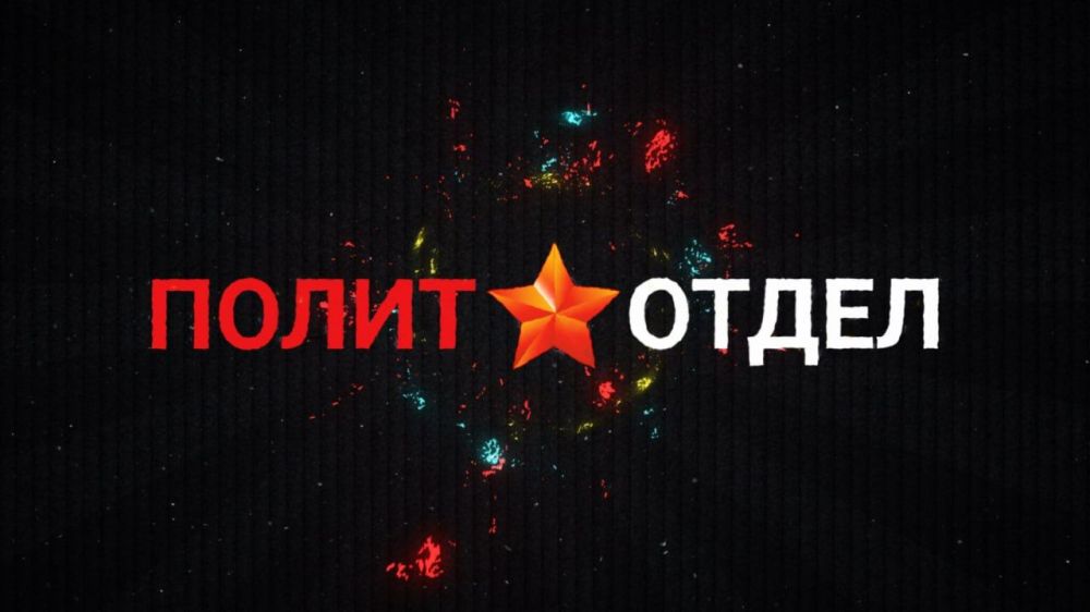 В Ялте открыли скейт-парк В Ялте открыли скейт-парк