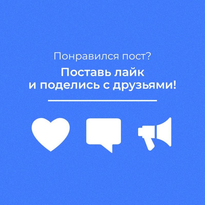 Василий Грабован: Ваше местонахождение могут определять мобильные приложения и сами устройства — телефоны и компьютеры Василий Грабован: Ваше местонахождение могут определять мобильные приложения и сами устройства — телефоны и компьютеры