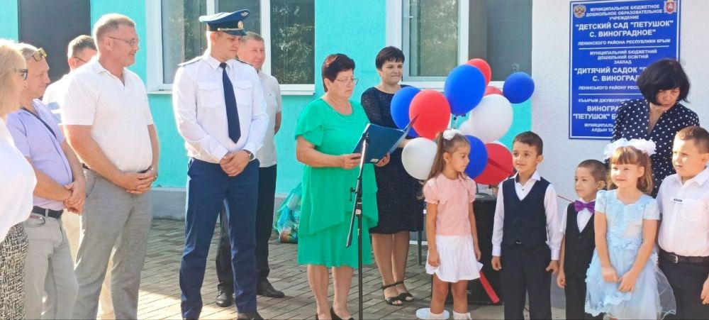 ������� ����� ������������ ������� � ������������� ���������� ����� ��������� ����� ������� ��� �������� � ���� �����������