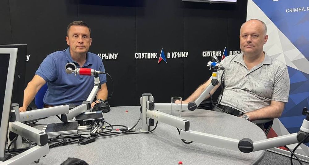Ждем Вас в эфире в 17.00! Ждем Вас в эфире в 17.00!