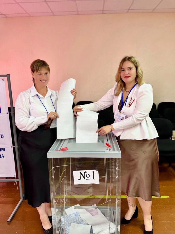 ЗА ПРОЦВЕТАНИЕ РЕСПУБЛИКИ ЗА ПРОЦВЕТАНИЕ РЕСПУБЛИКИ
