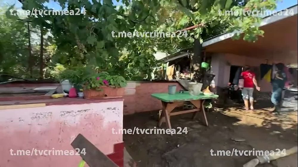 ����������� ������� ������ � ���� �������� ������������� ������ ����� �������������