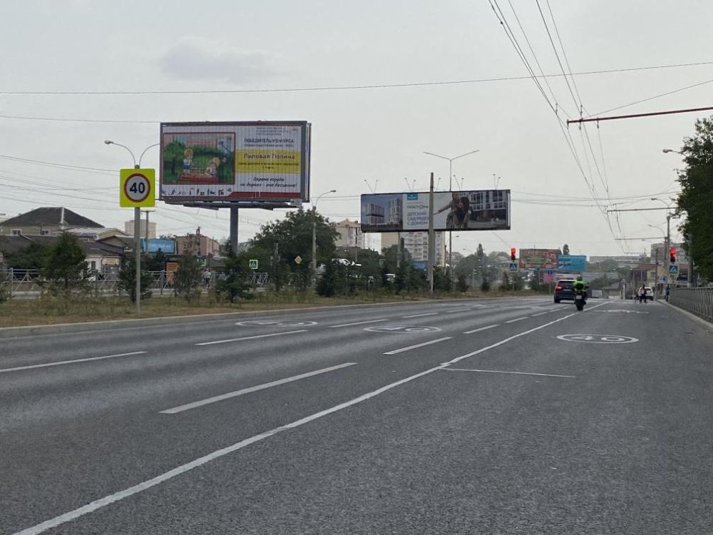 С целью привлечения внимания общественности к вопросам безопасности труда, профилактики производственного травматизма... С целью привлечения внимания общественности к вопросам безопасности труда, профилактики производственного травматизма...