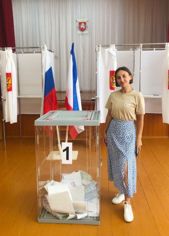 ЗА ПРОЦВЕТАНИЕ РЕСПУБЛИКИ ЗА ПРОЦВЕТАНИЕ РЕСПУБЛИКИ