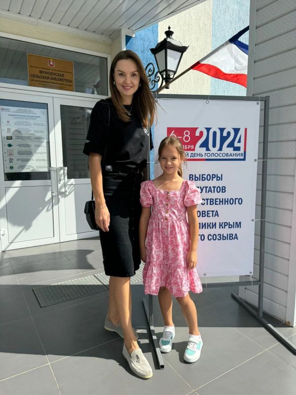 ЗА ПРОЦВЕТАНИЕ РЕСПУБЛИКИ ЗА ПРОЦВЕТАНИЕ РЕСПУБЛИКИ