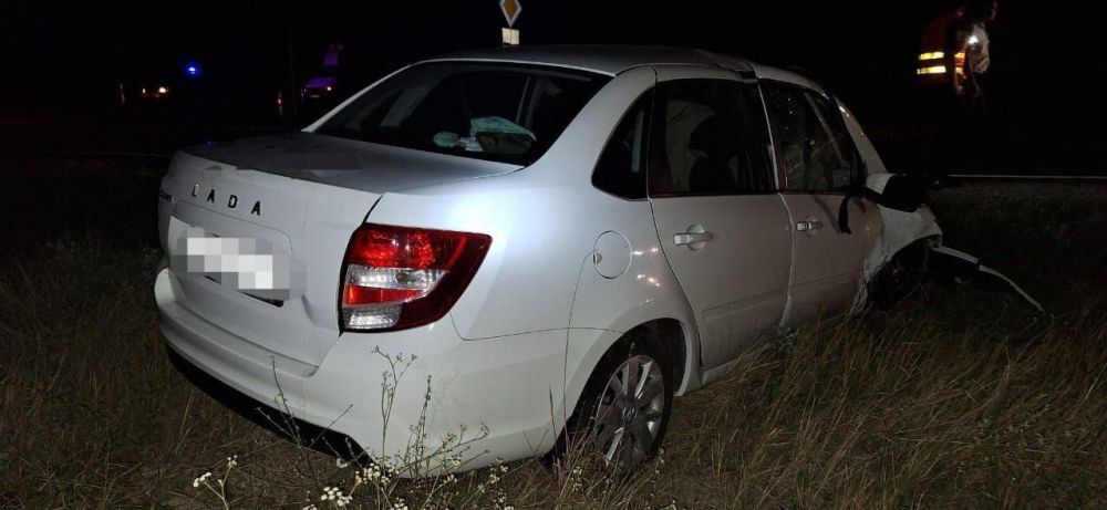 � ������������ ������ ���������� ������� �������� �������� �� ����� ���, � ������� ������� ��� ��������