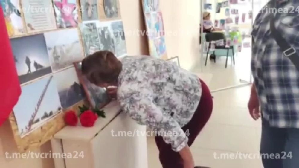 ����� �� ������, ����� �� ���� ����� ������� ������������� ������ �� ������ �������� ���