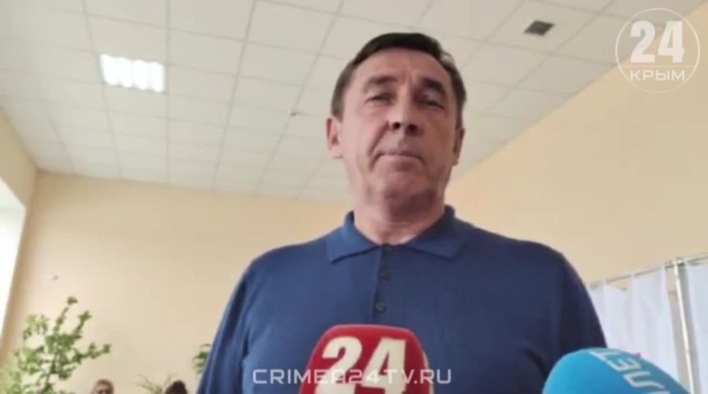 ������������ ������� ����� ���� ������� ������������ � ���� ����� ������� ������������� ������