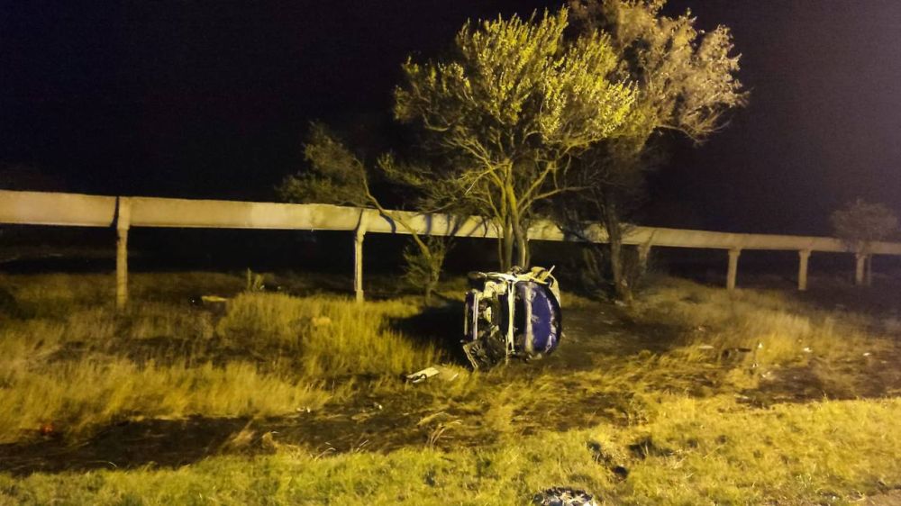 ��� ��������, � ��� ����� ������, ������� � ��� � �����