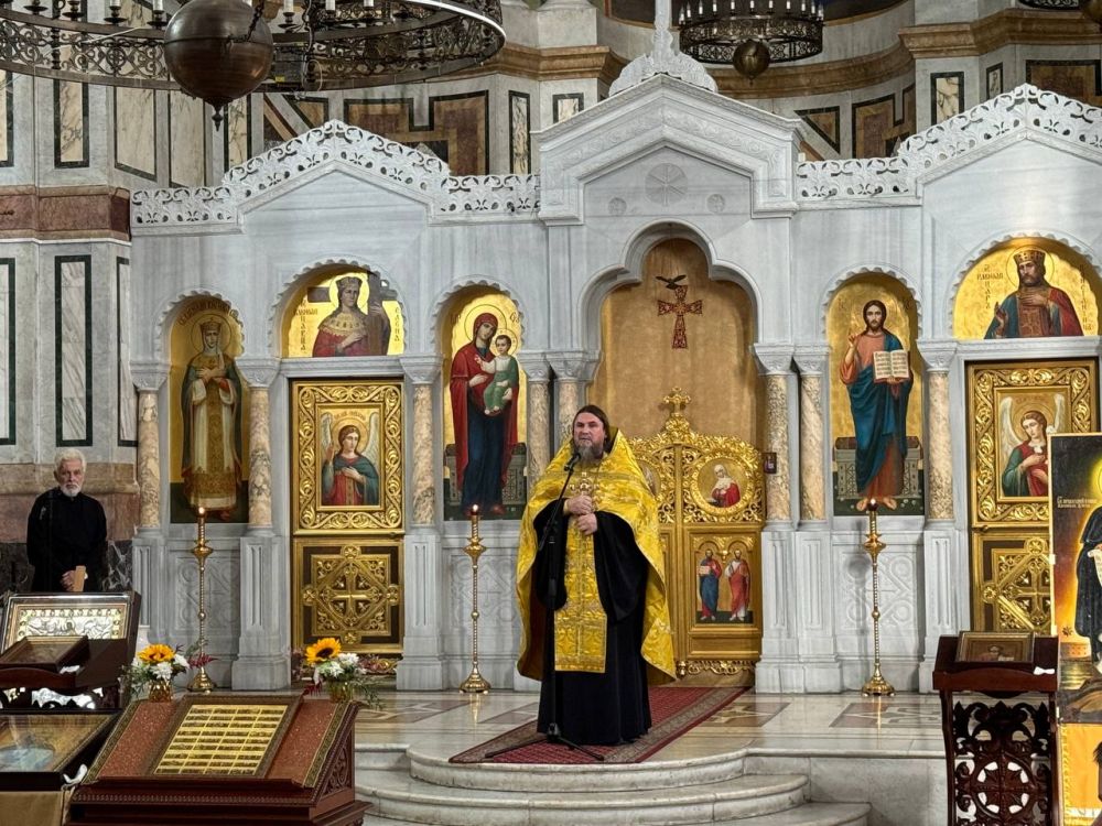 Михаил Развожаев: Сегодня в Севастополе проводили несколько делегаций на всероссийские соревнования Михаил Развожаев: Сегодня в Севастополе проводили несколько делегаций на всероссийские соревнования