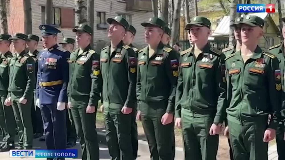 Тома ростов на дону. Ладик ростов на дону. Тома ростов на дону. Тома ростов на дону. Ладик.