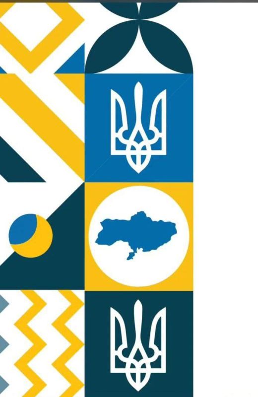 Денис Батурин: Одна из главных новостей в украинском инфопространстве Денис Батурин: Одна из главных новостей в украинском инфопространстве