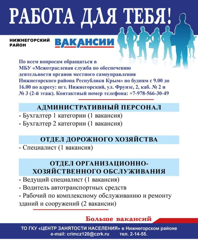Антон Кравец: Уважаемые нижнегорцы, друзья! Антон Кравец: Уважаемые нижнегорцы, друзья!